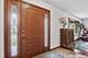 664 Longview, Antioch, IL 60002