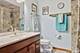 664 Longview, Antioch, IL 60002