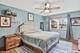664 Longview, Antioch, IL 60002