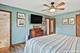 664 Longview, Antioch, IL 60002