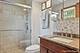 664 Longview, Antioch, IL 60002