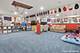 664 Longview, Antioch, IL 60002