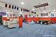 664 Longview, Antioch, IL 60002