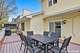 664 Longview, Antioch, IL 60002