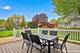 664 Longview, Antioch, IL 60002