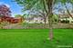664 Longview, Antioch, IL 60002