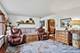 664 Longview, Antioch, IL 60002