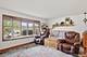 664 Longview, Antioch, IL 60002