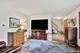 664 Longview, Antioch, IL 60002