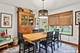 664 Longview, Antioch, IL 60002