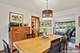 664 Longview, Antioch, IL 60002