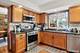 664 Longview, Antioch, IL 60002