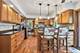 664 Longview, Antioch, IL 60002