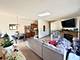 1848 Kerrybrook Unit 1848, Sycamore, IL 60178