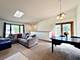 1848 Kerrybrook Unit 1848, Sycamore, IL 60178