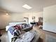 1848 Kerrybrook Unit 1848, Sycamore, IL 60178