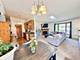 1848 Kerrybrook Unit 1848, Sycamore, IL 60178