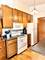 1848 Kerrybrook Unit 1848, Sycamore, IL 60178