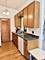 1848 Kerrybrook Unit 1848, Sycamore, IL 60178