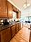 1848 Kerrybrook Unit 1848, Sycamore, IL 60178