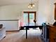 1848 Kerrybrook Unit 1848, Sycamore, IL 60178
