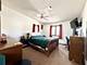 1848 Kerrybrook Unit 1848, Sycamore, IL 60178