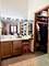 1848 Kerrybrook Unit 1848, Sycamore, IL 60178