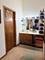 1848 Kerrybrook Unit 1848, Sycamore, IL 60178