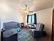 1848 Kerrybrook Unit 1848, Sycamore, IL 60178
