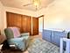 1848 Kerrybrook Unit 1848, Sycamore, IL 60178