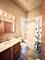 1848 Kerrybrook Unit 1848, Sycamore, IL 60178