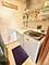 1848 Kerrybrook Unit 1848, Sycamore, IL 60178