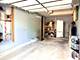 1848 Kerrybrook Unit 1848, Sycamore, IL 60178