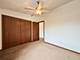 1848 Kerrybrook Unit 1848, Sycamore, IL 60178