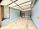 1848 Kerrybrook Unit 1848, Sycamore, IL 60178