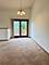 1848 Kerrybrook Unit 1848, Sycamore, IL 60178