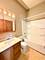 1848 Kerrybrook Unit 1848, Sycamore, IL 60178