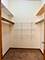 1848 Kerrybrook Unit 1848, Sycamore, IL 60178