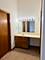1848 Kerrybrook Unit 1848, Sycamore, IL 60178