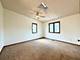 1848 Kerrybrook Unit 1848, Sycamore, IL 60178