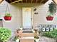 1848 Kerrybrook Unit 1848, Sycamore, IL 60178