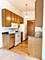 1848 Kerrybrook Unit 1848, Sycamore, IL 60178