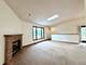 1848 Kerrybrook Unit 1848, Sycamore, IL 60178