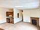 1848 Kerrybrook Unit 1848, Sycamore, IL 60178