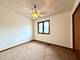 1848 Kerrybrook Unit 1848, Sycamore, IL 60178