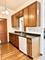 1848 Kerrybrook Unit 1848, Sycamore, IL 60178