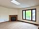 1848 Kerrybrook Unit 1848, Sycamore, IL 60178