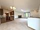 1848 Kerrybrook Unit 1848, Sycamore, IL 60178