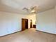 1848 Kerrybrook Unit 1848, Sycamore, IL 60178