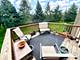 1848 Kerrybrook Unit 1848, Sycamore, IL 60178